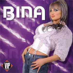 Bina - Bina download free