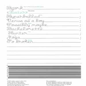 Björk - Later download free