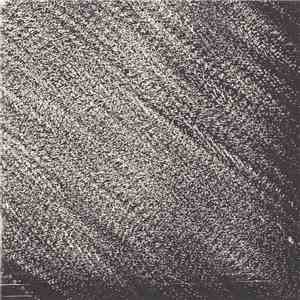 Black Thread - Meadowlark (Premonition) download mp3 flac
