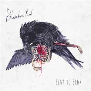 BlackboxRed - Beak To Beak download free BlackboxRed - Beak To Beak download mp3 flac