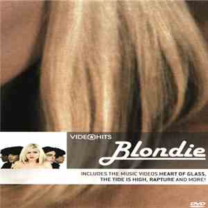 Blondie - Video Hits download free