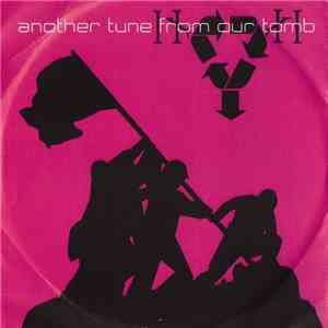 B-Low  - Another Tune From Our Tomb download mp3 flac