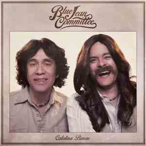 Blue Jean Committee - Catalina Breeze download mp3 flac