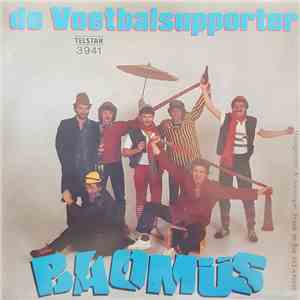 Boamus - De Voetbalsupporters download free Boamus - De Voetbalsupporters download mp3 flac