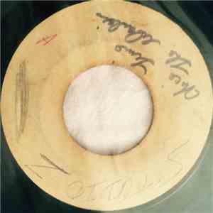 Bob Marley And The Wailing Wailers - Nice Time / Hypocrites download mp3 flac
