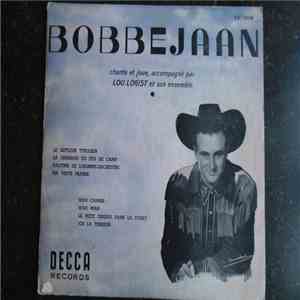 Bobbejaan Schoepen - Chante Et Joue download mp3 flac