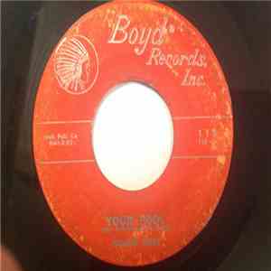 Bobbie Sills - Your Fool download free Bobbie Sills - Your Fool download mp3 flac