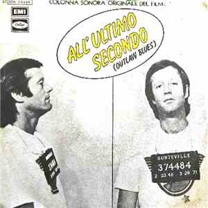 Bobby Ogden, Susan Saint James - Outlaw Blues / I Dream Of Highways download mp3 flac