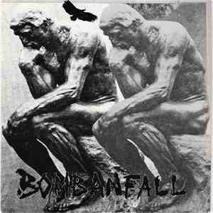 Bombanfall - Åsiktsfrihet download free