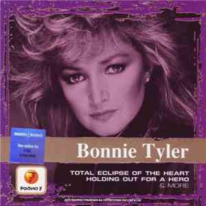 Bonnie Tyler - Collections download free