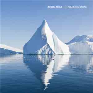 Boreal Taiga - Polar Reflections download free