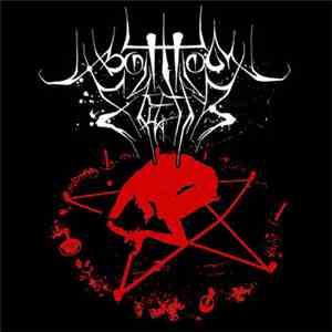 Bottomfeeder - Demo 2012 download free Bottomfeeder - Demo 2012 download mp3 flac