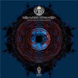 Boundless Dimension - Reflection Of Consciousness download mp3 flac