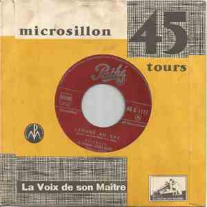 Bourvil Et L'Orchestre De Jacques Hélian - Nous N'Irons Pas A Calcutta download free