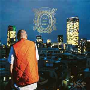 仙人掌 - Boy Meets World download mp3 flac