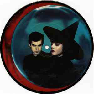 Boyd & Rose - Johnny Remember Me download free