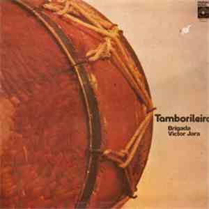 Brigada Victor Jara - Tamborileiro download mp3 flac