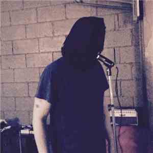 Broken Bat - Take My Medicine download mp3 flac