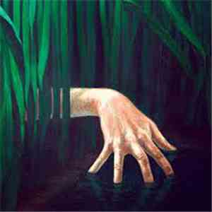 Brothertiger - Out of Touch download free Brothertiger - Out of Touch download mp3 flac