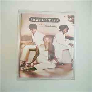 Brownstone - Still Climbing download mp3 flac