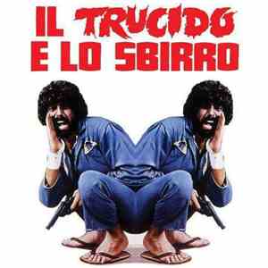 Bruno Canfora / Giorgio Cascio - Il Trucido E Lo Sbirro download free