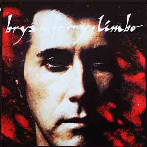 Bryan Ferry - Limbo download mp3 flac