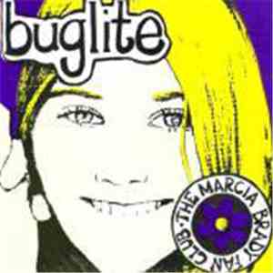Buglite - The Marcia Brady Fan Club download free Buglite - The Marcia Brady Fan Club download mp3 flac