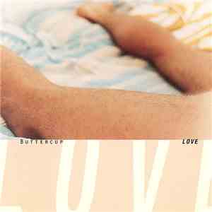Buttercup  - Love download mp3 flac