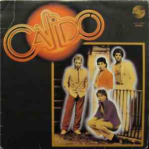 Calido  - Calido download free