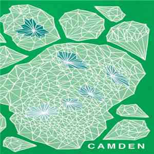 Camden  - Life Of Devotion download mp3 flac