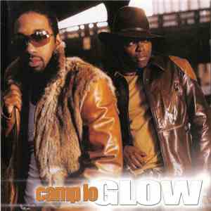 Camp Lo - Glow / Gorilla Pimp download free