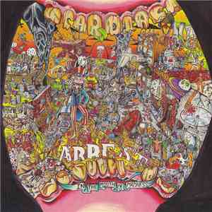 Cardiac Arrest - In The Mouth Of Madness download mp3 flac