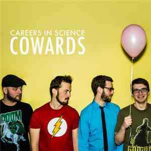 Careers In Science - Cowards download free