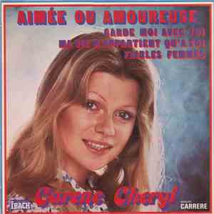 Carene Cheryl - Carene Cheryl download free