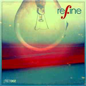 Carlo - Life download mp3 flac