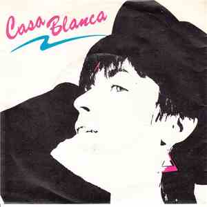 Casa Blanca  - Nicht Immer! download free