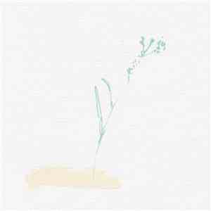Cass. - Live download free Cass. - Live download mp3 flac