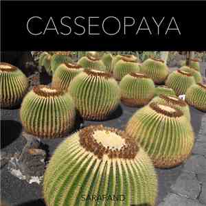 Casseopaya - Sarafand download free