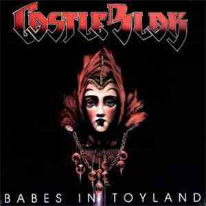 Castle Blak - Babes In Toyland download free Castle Blak - Babes In Toyland download mp3 flac