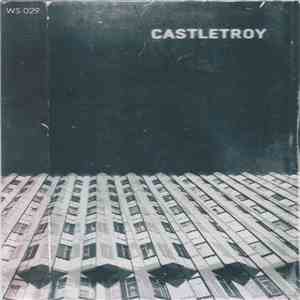 Castletroy - Castletroy download mp3 flac