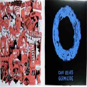 Cave Bears / Id M Theft Able - Germicide / Zone Y Ponds Y Sugars I've download mp3 flac
