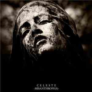 Celeste - Misanthrope(s) download free Celeste - Misanthrope(s) download mp3 flac