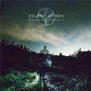 Celestial Son - Saturn's Return download mp3 flac