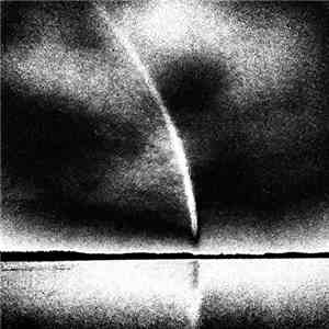 Celestino - Beyond Enemy download mp3 flac