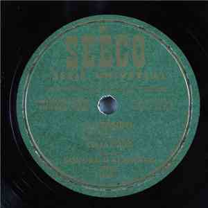 Celia Cruz Con La Sonora Matancera - Gozando / Contentosa download mp3 flac