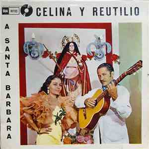 Celina Y Reutilio - A Santa Barbara download mp3 flac