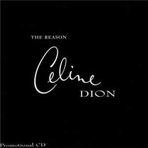 Celine Dion - The Reason download mp3 flac