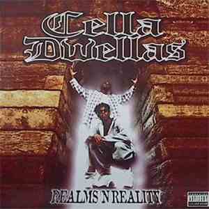 Cella Dwellas - Realms 'N Reality download mp3 flac