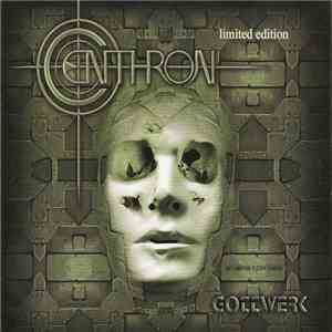 Centhron - Gottwerk download free