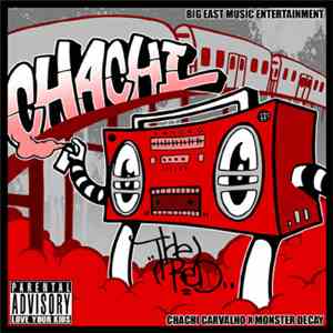 Chachi - The Red download free